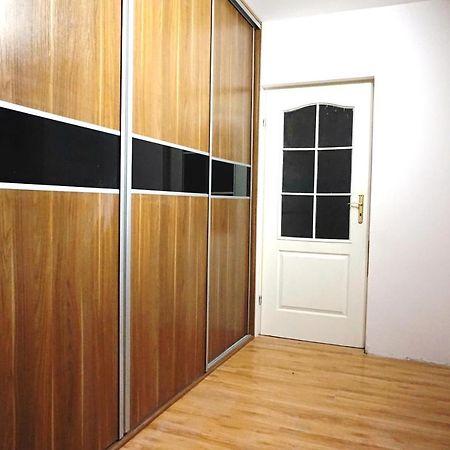 Stilo Dom - Plac Swietego Macieja Wrocław Eksteriør billede